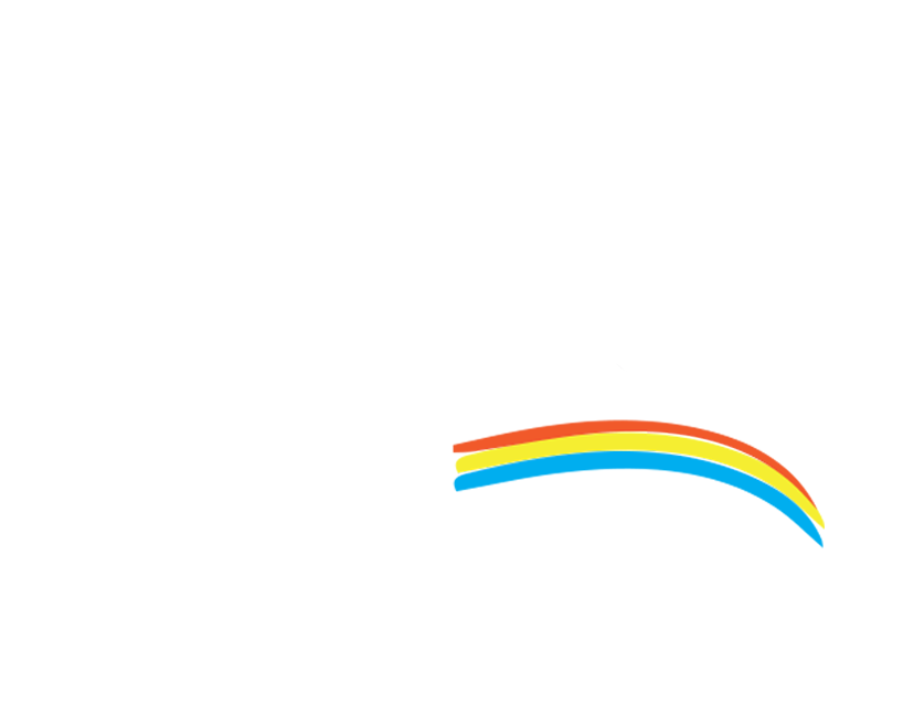 FHL Designs